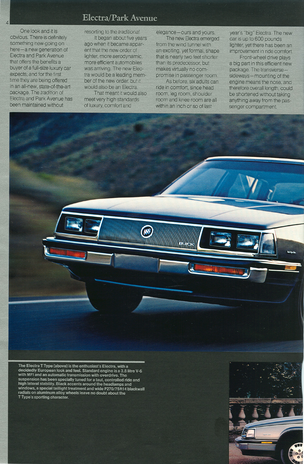 1985 Buick - The Art of Buick-04